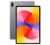 Tablet Huawei MatePad SE 2 gen 11" 6/128GB WI-Fi Nebula gray