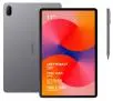 Tablet Huawei MatePad SE 2 gen 11" 6/128GB WI-Fi Nebula gray