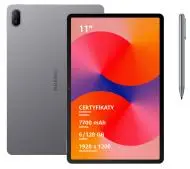 Huawei MatePad SE 2 gen