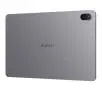 Tablet Huawei MatePad SE 2 gen 11" 6/128GB WI-Fi Nebula gray