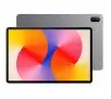 Tablet Huawei MatePad SE 2 gen 11" 6/128GB WI-Fi Nebula gray