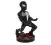 Podstawka Exquisite Gaming Cable Guys Na Pada/Telefon Marvel Symbiote Spider-Man