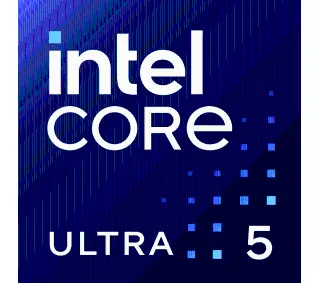 Intel Core Ultra 5 225F BOX (BX80768225F) - Kup na Raty - RRSO 0%