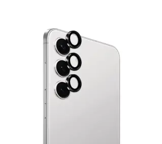 Puro Single do Galaxy S25