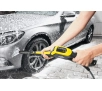 Myjka ciśnieniowa Karcher K 4 Premium Power Control Flex Home 1.324-332.0 420l/h Pompa kompozytowa 8m