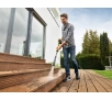 Myjka ciśnieniowa Karcher K 4 Premium Power Control Flex Home 1.324-332.0 420l/h Pompa kompozytowa 8m