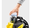 Myjka ciśnieniowa Karcher K 4 Premium Power Control Flex Home 1.324-332.0 420l/h Pompa kompozytowa 8m