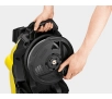 Myjka ciśnieniowa Karcher K 4 Premium Power Control Flex Home 1.324-332.0 420l/h Pompa kompozytowa 8m