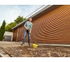 Myjka ciśnieniowa Karcher K 4 Premium Power Control Flex Home 1.324-332.0 420l/h Pompa kompozytowa 8m