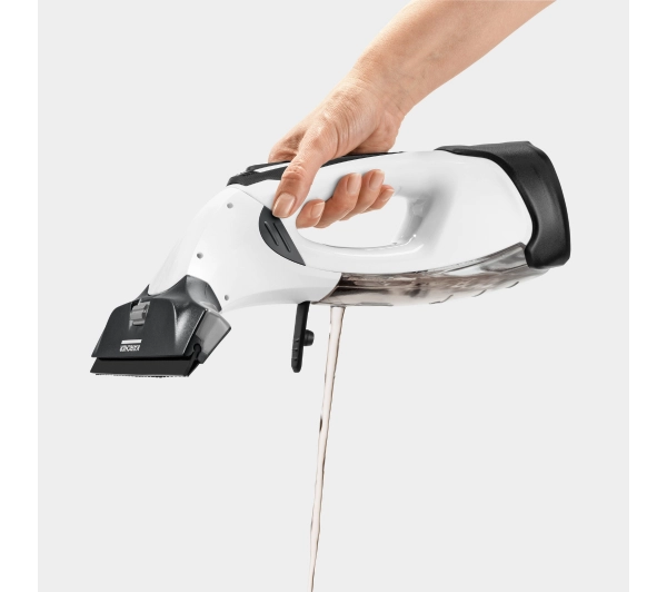 Karcher WV 5 Plus 1.633-709.0 35min 105m2