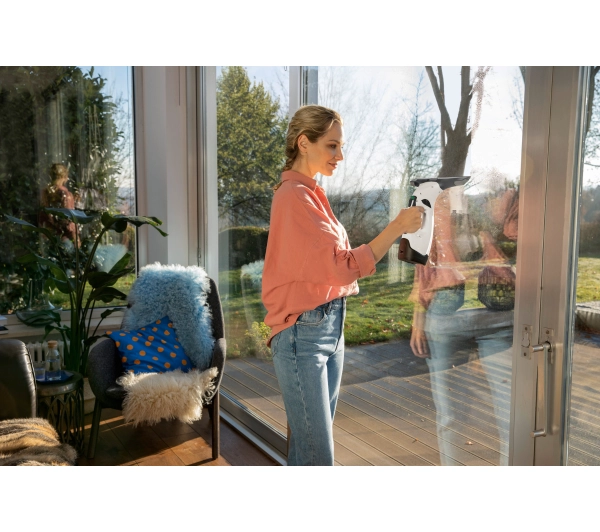 Karcher WV 5 Plus 1.633-709.0 35min 105m2