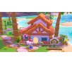 Hello Kitty Island Adventure Edycja Deluxe Grana Nintendo Switch