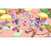 Hello Kitty Island Adventure Edycja Deluxe Grana Nintendo Switch