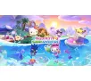 Hello Kitty Island Adventure Edycja Deluxe Grana Nintendo Switch