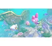 Hello Kitty Island Adventure Edycja Deluxe Grana Nintendo Switch