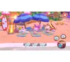 Hello Kitty Island Adventure Edycja Deluxe Grana Nintendo Switch