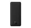 Powerbank Baseus P10022804113-00 Airpow 20000mAh 20W Czarny