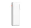 Powerbank Baseus PPQD090002 Airpow 10000mAh 20W Biały