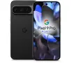 Smartfon Google Pixel 9 Pro 16/128GB 6,3" 50Mpix Czarny