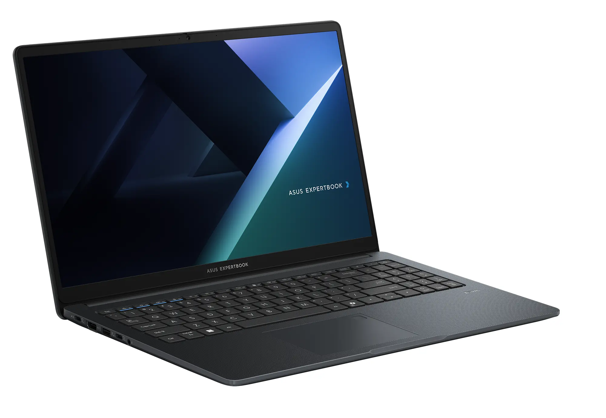 Laptop biznesowy ASUS ExpertBook B1 B1503CVA-S71619X 15,6