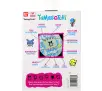 Konsola Bandai Tamagotchi Gen2 Tama Picnic 42988