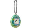 Konsola Bandai Tamagotchi Gen2 Tama Picnic 42988