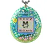 Konsola Bandai Tamagotchi Gen2 Tama Picnic 42988