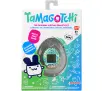 Konsola Bandai Tamagotchi Gen2 Tama Picnic 42988