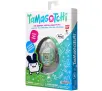 Konsola Bandai Tamagotchi Gen2 Tama Picnic 42988