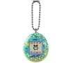 Konsola Bandai Tamagotchi Gen2 Tama Picnic 42988
