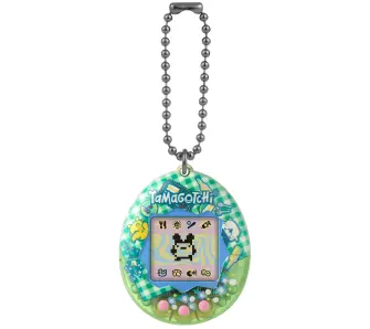 Konsola Bandai Tamagotchi Gen2 Tama Picnic 42988