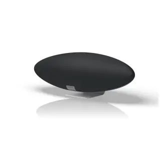 Głośnik Bluetooth Bowers & Wilkins Zeppelin Pro Edition AirPlay 240W Szary