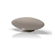 Bowers & Wilkins Zeppelin Pro Edition AirPlay