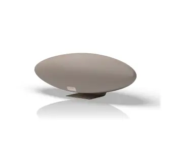 Głośnik Bluetooth Bowers & Wilkins Zeppelin Pro Edition AirPlay 240W Złoty