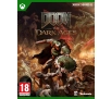 DOOM The Dark Ages Gra na Xbox Series X