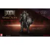 DOOM The Dark Ages Gra na Xbox Series X