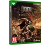 DOOM The Dark Ages Gra na Xbox Series X