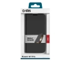 Etui SBS Smooth Wallet do Xiaomi 14T Pro Czarny