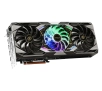 Karta graficzna ASrock Radeon RX 9070 XT Taichi OC 16GB GDDR6 256bit FSR