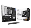 Płyta główna ASrock B850M Pro RS WiFi