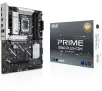 Płyta główna ASUS PRIME B860-PLUS-CSM