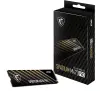 Dysk MSI Spatium M470 PRO 1TB PCIe Gen4 x4 NVMe
