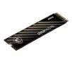 Dysk MSI Spatium M470 PRO 1TB PCIe Gen4 x4 NVMe