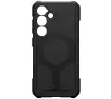 Etui UAG Essential Armor do Galaxy S25 Czarny