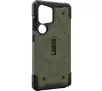 Etui UAG Pathfinder Case do Galaxy S25 Ultra Zielony