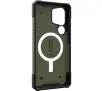 Etui UAG Pathfinder Case do Galaxy S25 Ultra Zielony