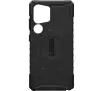 Etui UAG Pathfinder Case do Galaxy S25 Ultra Czarny