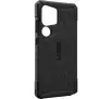 Etui UAG Pathfinder Case do Galaxy S25 Ultra Czarny