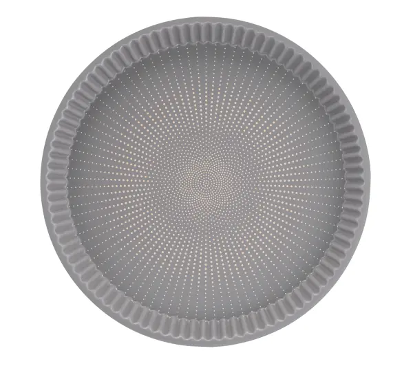 Tefal Halo J5808353
