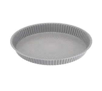 Forma do tarty Tefal Halo J5808353